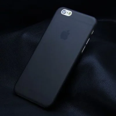 Iphone 7 Plus 128g Black Brilhante