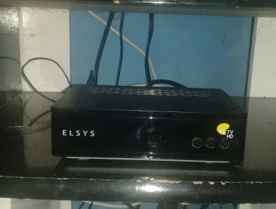 Oi TV Livre