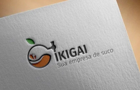 Empresa de Suco de Laranja