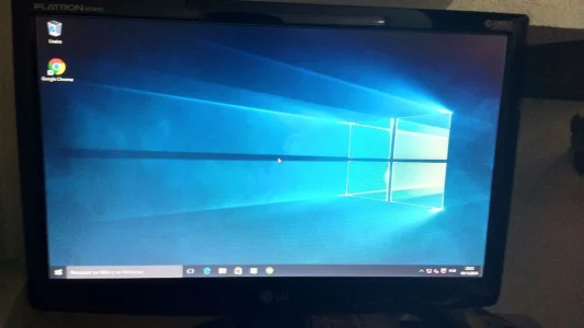 Computador