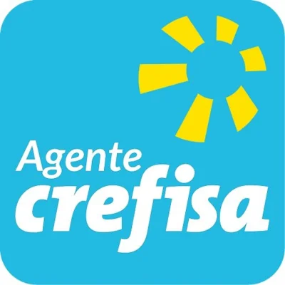 Empréstimo Consignado