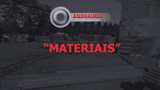 Andaimes para Usinas de Açúcar e álcoll Maringá Pr, Tubo Roll Andaime