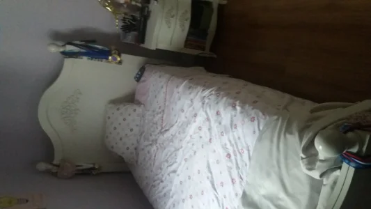 Quarto Provençal Completo