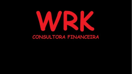 Consorcio Contemplado Imóvel