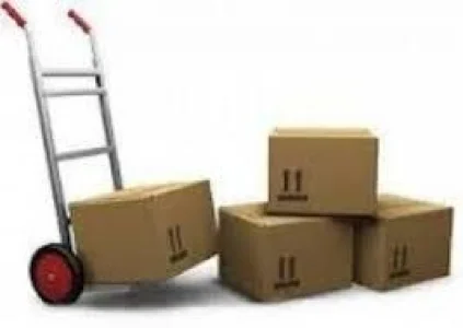 Casotti Transportes e Mudanças
