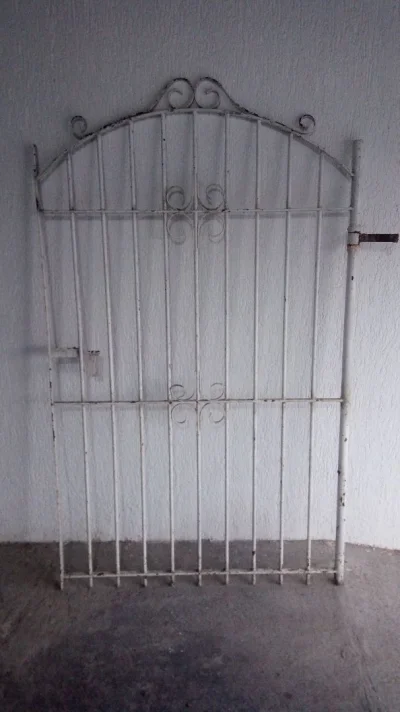 Portao