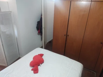 Desapega Imóvel