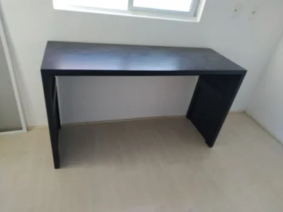 Bancada (mesa)