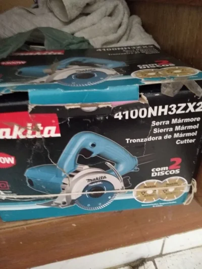 Makita,marca Makita