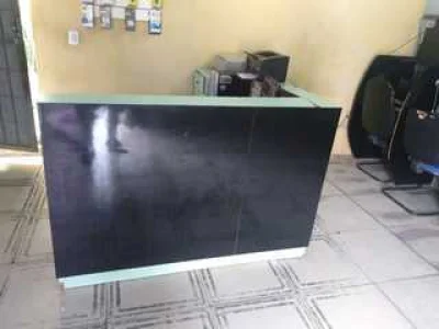 Vendo Lan House Completa