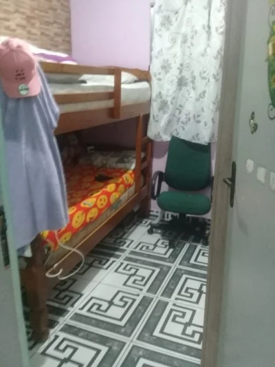 Venda ou Locação