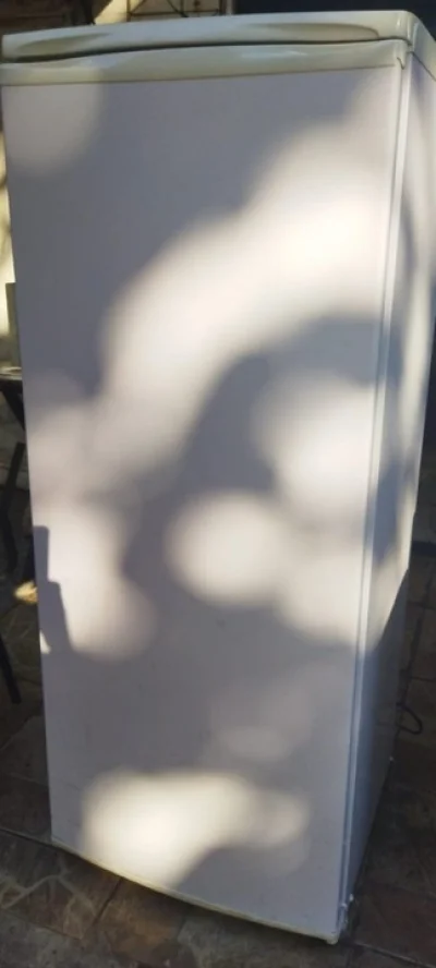 Vendo Geladeira, Funcionando Perfeitamente
