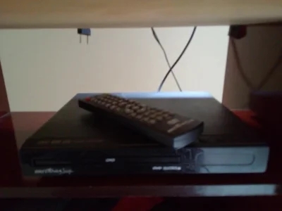 DVD Barato