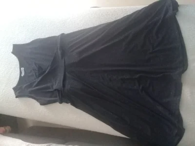 Vestidos Juvenil para Festa