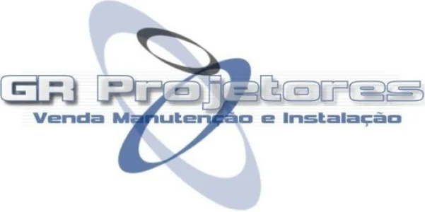Manutenção em Projetor em Taubaté e Regiao