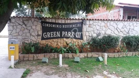 Casa em Condomínio em Maricá - Centro por 290 Mil à Venda