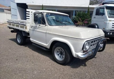 D10 Luxo Ano 1997