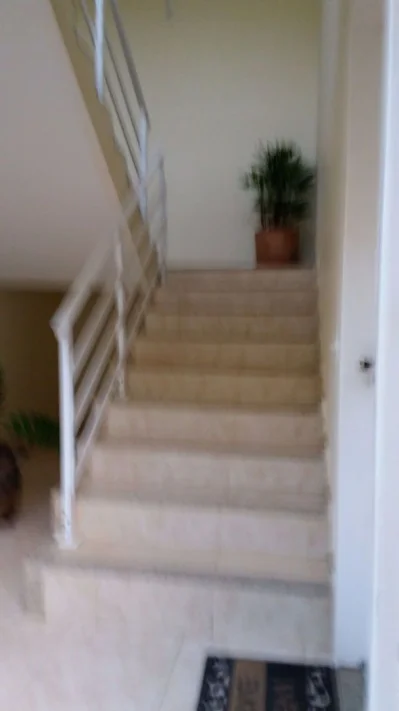 Vende SE Apartamento no Recanto do Sol