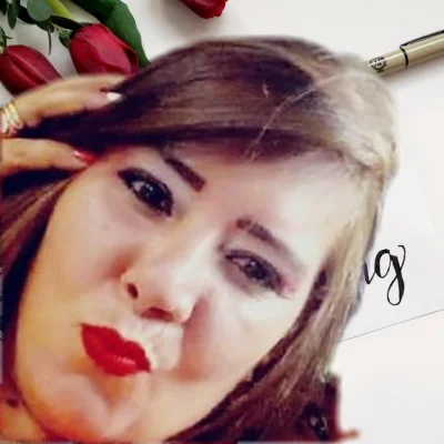 Quero Trabalhar