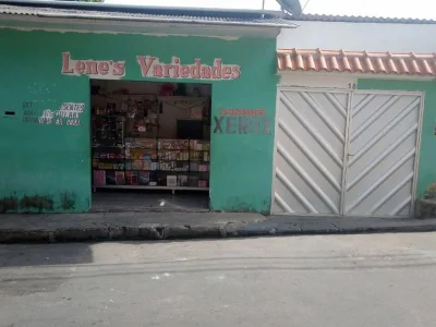 Casa com 3 Dormitórios à Venda, 98 m2 por RS 280.000,00 - Flores - Manaus-am