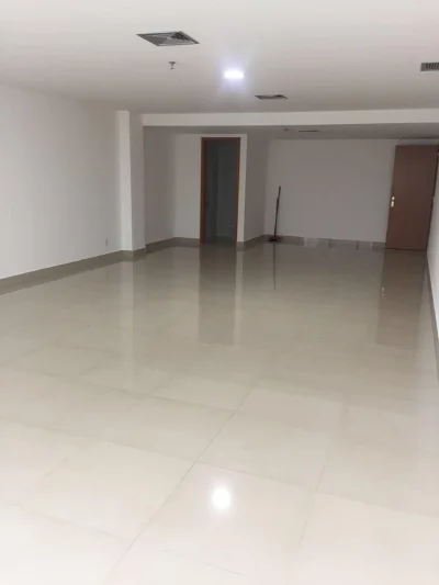 Sala Comercial