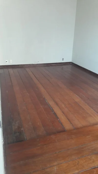 Vendo Excelente Apto. Condomínio Amonpa