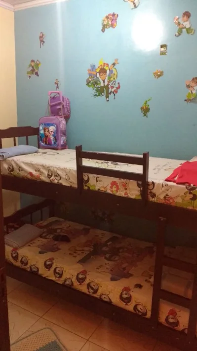 Linda Casa Preço para Vender Rápido