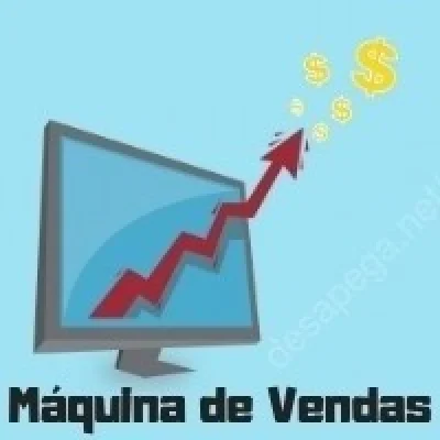 Quer Aprender a Vender pelo Whatsapp