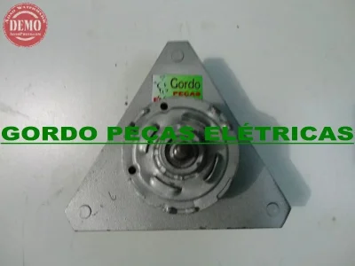 Motor da Ventoinha Celta Life Spirit Super 1.0 1.4 sem Ar 05