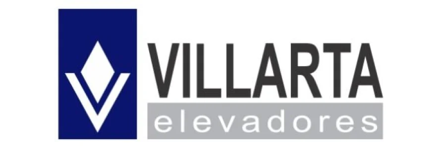 Elevadores