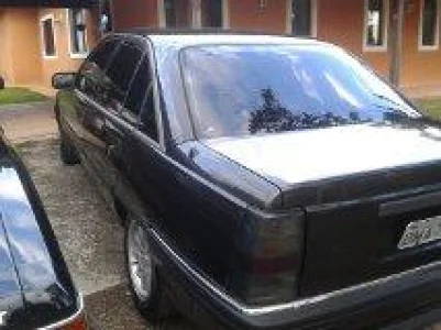 Omega Gls 2.2 / 2.0