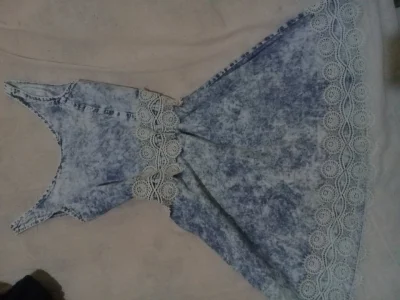 Roupas R$10,00
