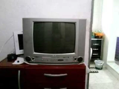 TV Lg 23polegada