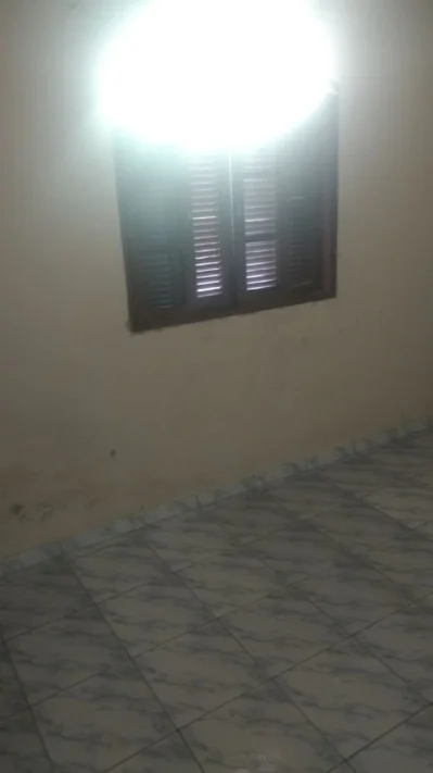 Vende SE Casa em Mongaguá ou Troca-se por Apartamento em São Paulo Cap