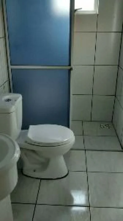 Apartamento para Alugar