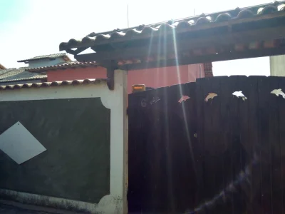Casa em Unamar Cabo Frio RJ
