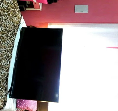 TV 48 Android Smt