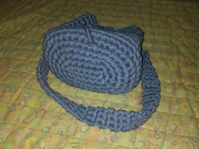 Bolsa Feminina