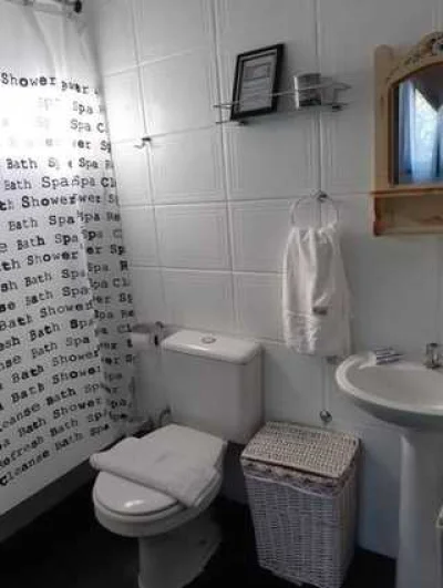 Casa para Venda em Maricá / RJ no Bairro Inoã