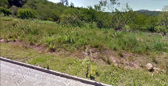 Terreno em Taquara - Santa Rosa por 75 Mil para Comprar