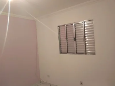 Vendo Excelente Casa