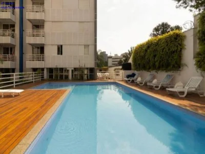Belíssimo Apartamento a Venda com 80m2 Localizado em uma Rua