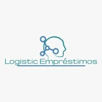 Empréstimo com Restrição