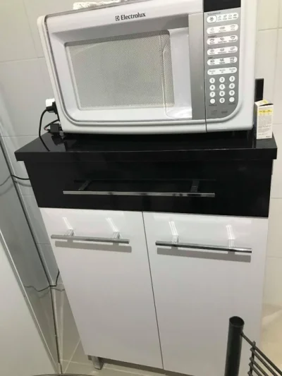 Armário de Cozinha