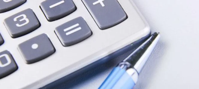 Imposto de Renda por R$100,00