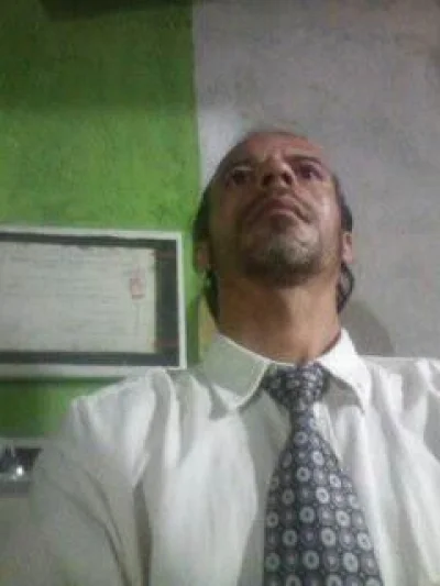 nos Documentos do Imóvel