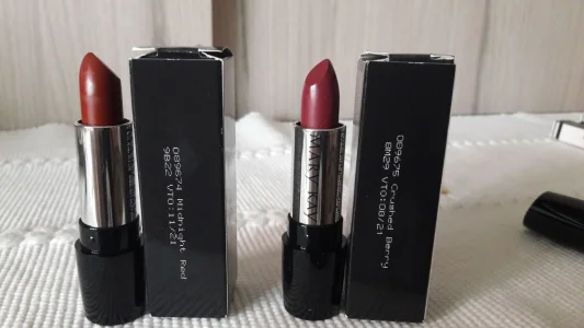 Mary Kay