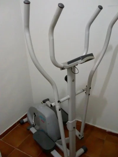 Vendo ou Troco por um Celular