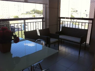 Qhl Lapa Marvilhoso