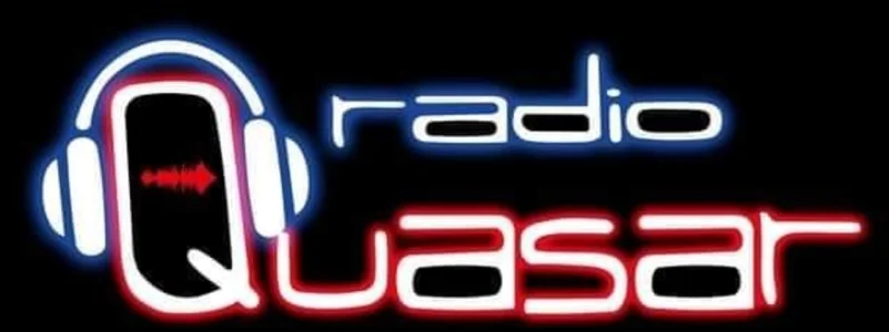 Anuncio a Radio Web